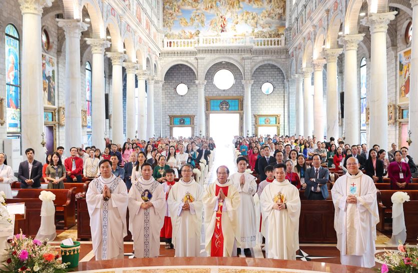 giao phan thanh hoa ngay thu ba cua khoa canh tan doi song hon nhan so 92