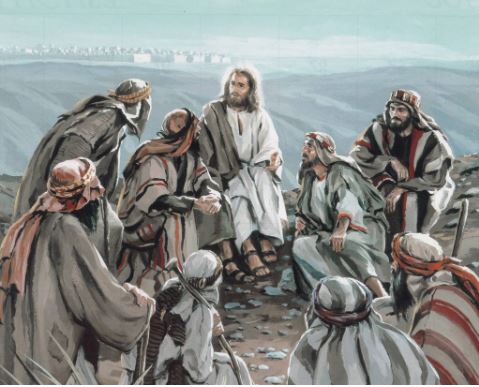 elia da den roi 13122025 – thu bay tuan 2 mua vong