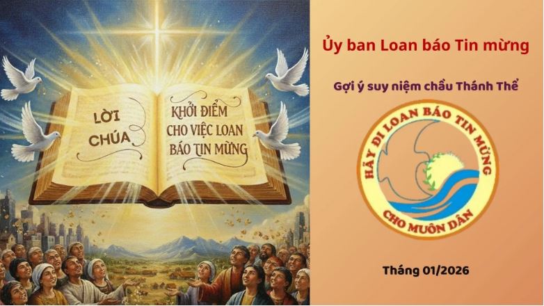 uy ban loan bao tin mung goi y suy niem chau thanh the thang 012026   loi chua khoi diem cho viec loan bao tin mung