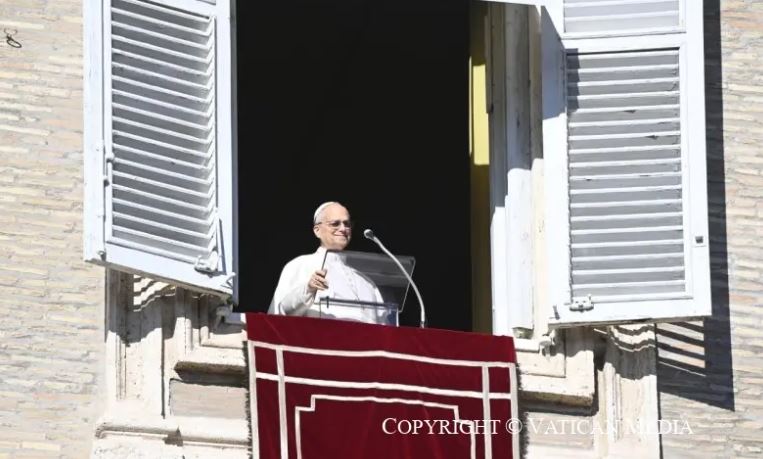 huan du chua nhat le thanh gia that 28122025   gin giu gia tri tin mung trong gia dinh