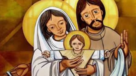 tra lai tu do 08012026 – thu nam sau le hien linh