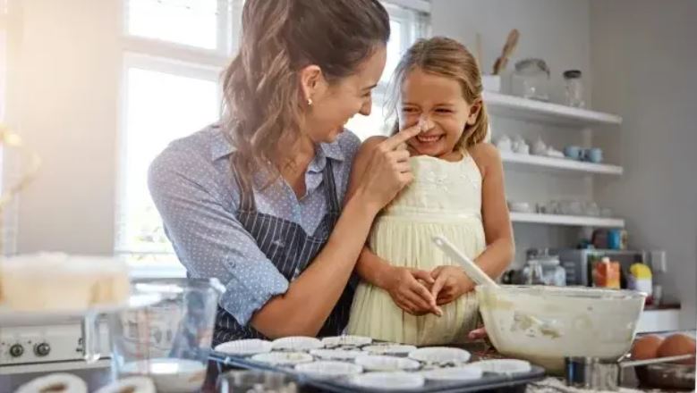 loi khuyen nuoi day con duy nhat ma ban thuc su can