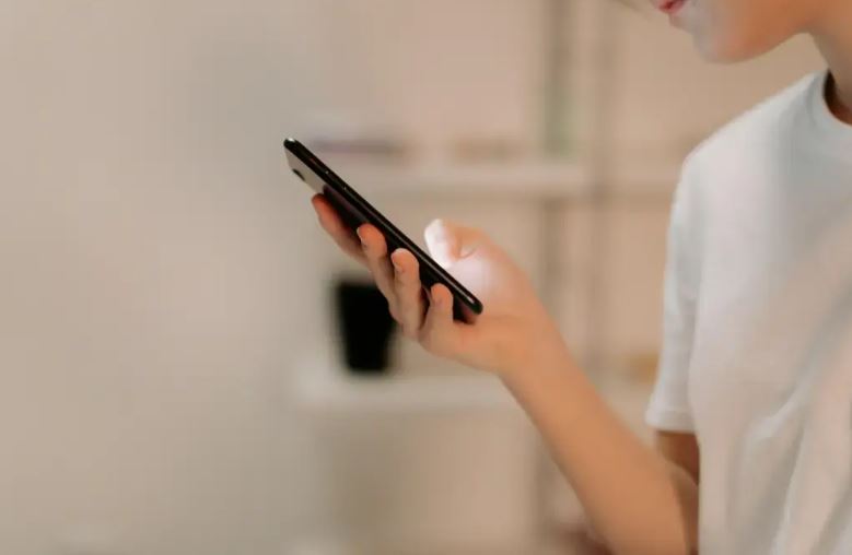 cach truyen day duc tin ngay nay