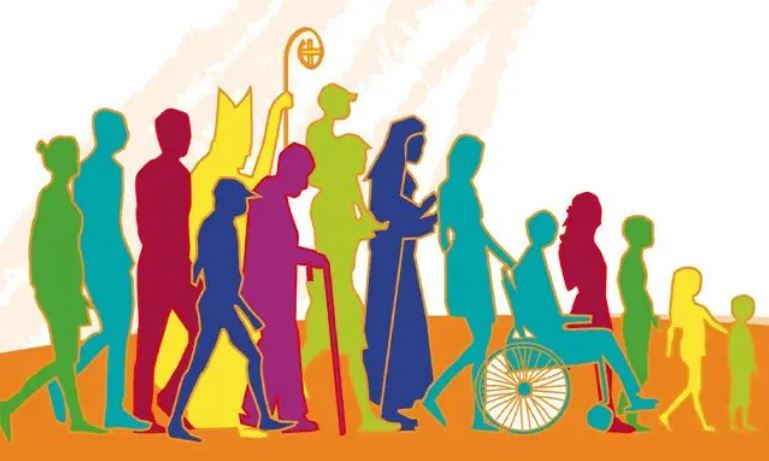 “Anh em hãy yêu thương nhau”: Tính hiệp hành trong đời sống giáo phận (Phần II)