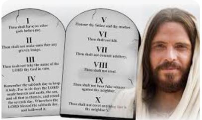 kien toan 1132026   thu tu tuan 3 mua chay