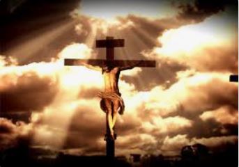 giuong cao con nguoi len 2432026   thu ba tuan 5 mua chay