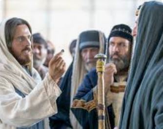 su that se giai phong cac ong 2532026   thu tu tuan 5 mua chay