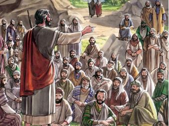 chua cha loi keo 2342026   thu nam tuan 3 phuc sinh