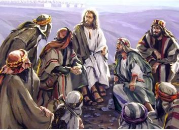 that phuc cho anh em 3042026   thu nam tuan 4 phuc sinh