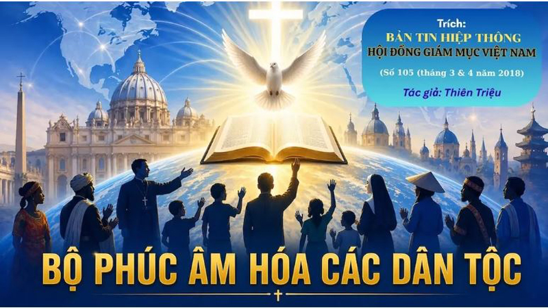 bo phuc am hoa cac dan toc