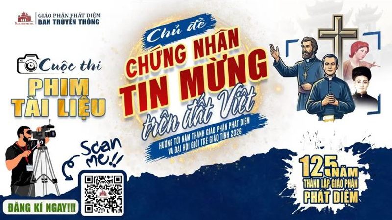 giao phan phat diem   thong bao the le cuoc thi chung nhan tin mung tren dat viet