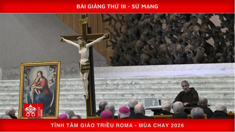 tinh tam giao trieu mua chay 2026 bai 3   su mang