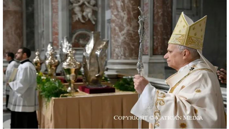 le dau 0242026   canh tan su mang kito giao