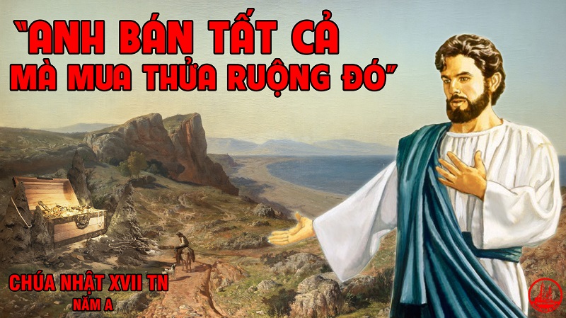 gia vi cho bai giang chua nhat 17 tn nam a   2026