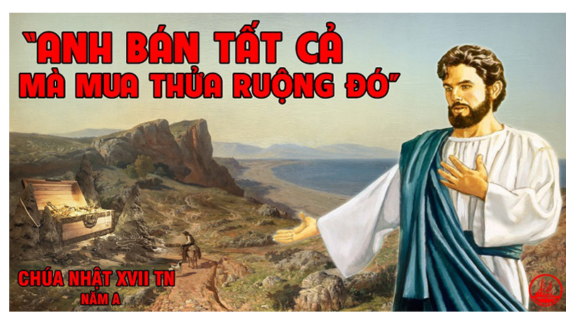 gia vi cho bai giang chua nhat 17 tn nam a   2026