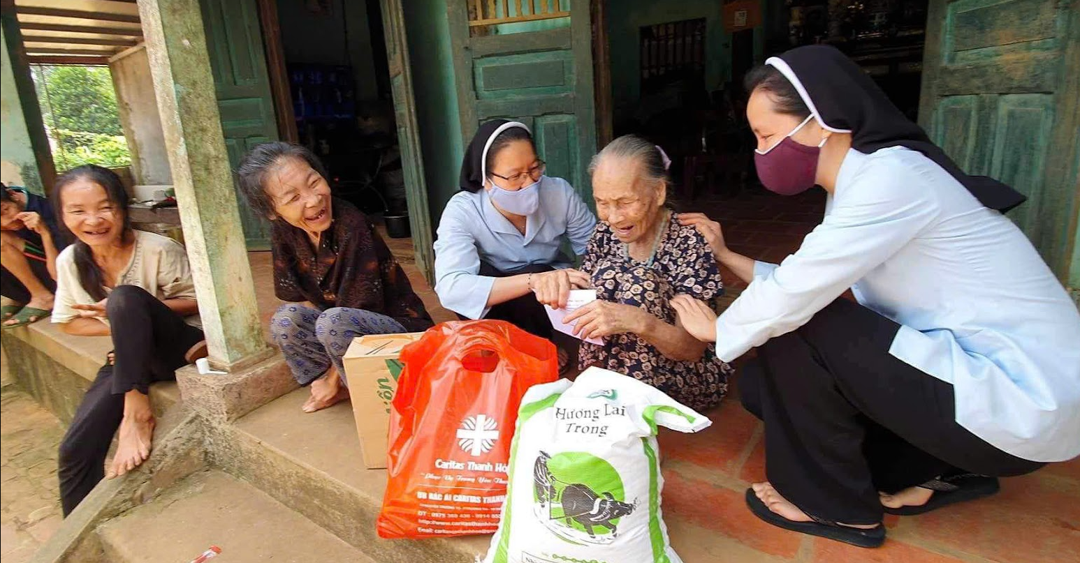 noi guong long quang dai cua hai ba goa