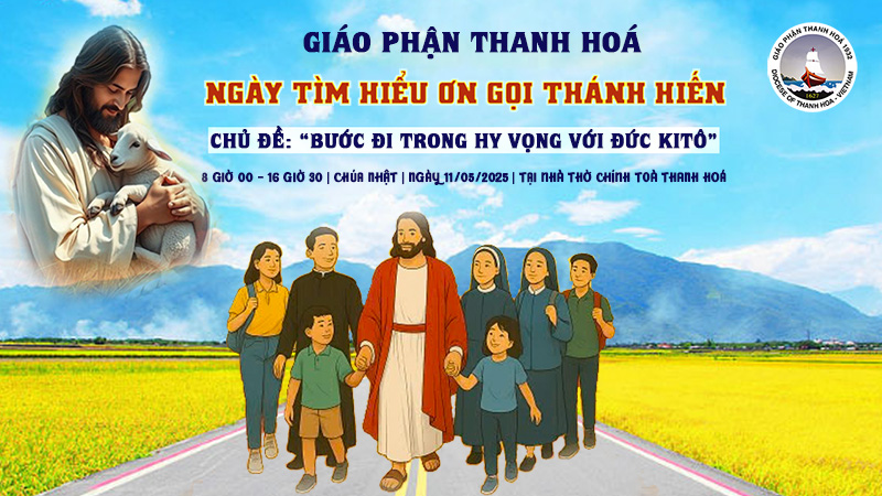 giao phan thanh hoa | ngay tim hieu on goi thanh hien nam 2025