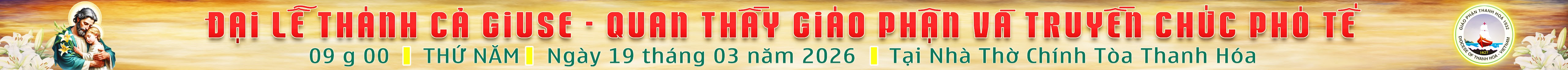 Site banner Dai hoi gioi tre