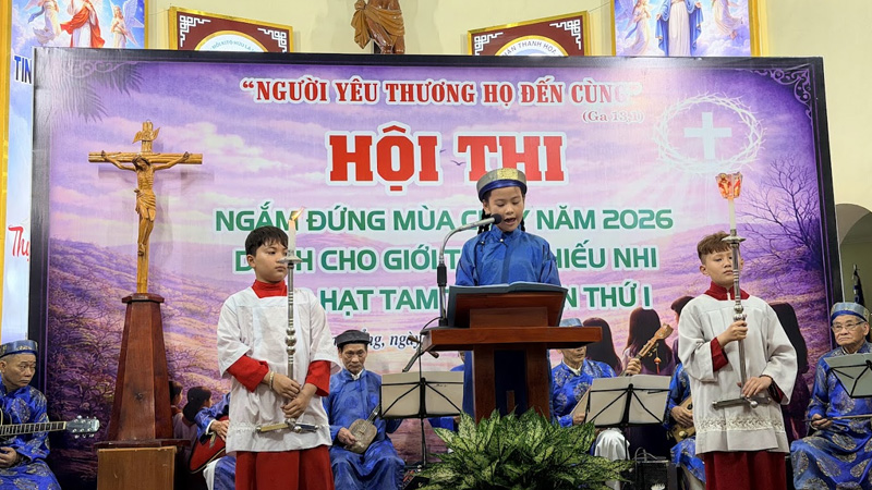 truyen cuoi chua nhan loi ..... nhanh qua