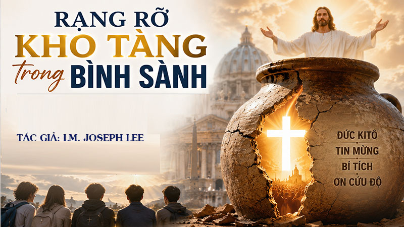 rang ro kho tang trong binh sanh