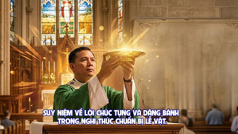 hoa mau ruong dat va lao cong cua con nguoi