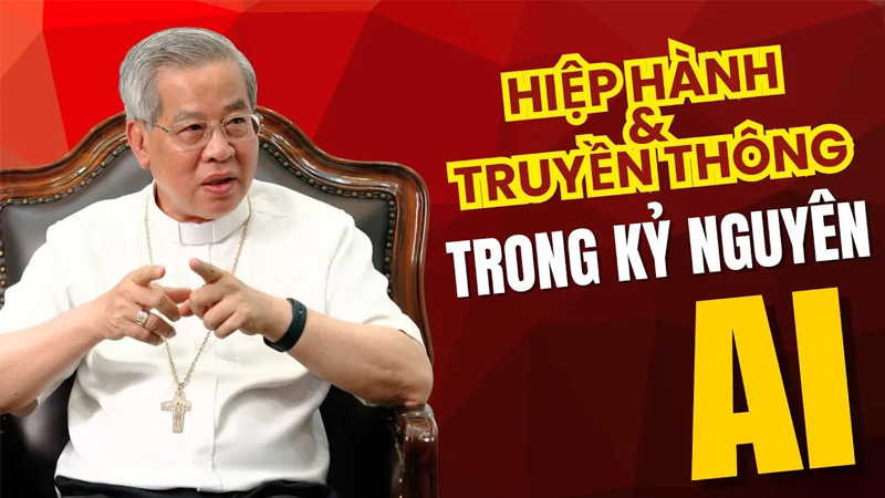 hiep hanh