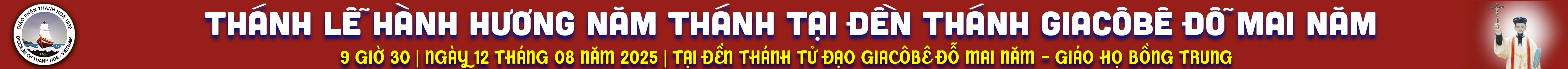 Site banner Dai hoi gioi tre