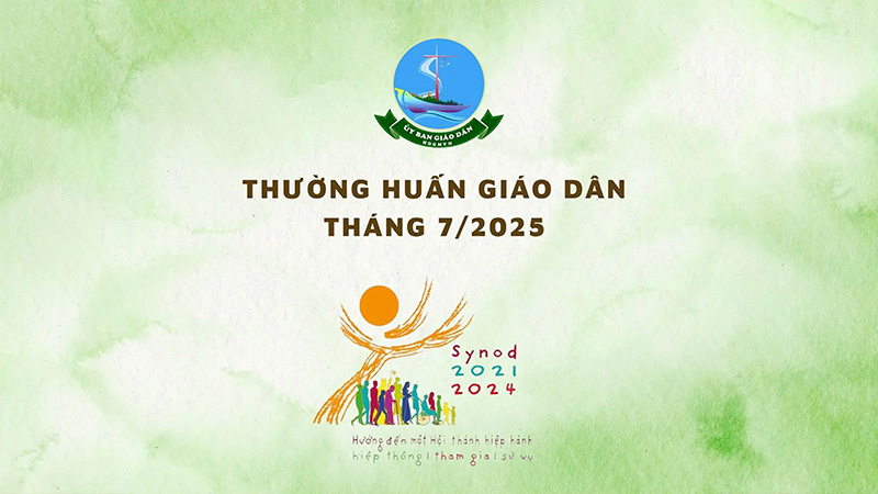 uy ban giao dan   thuong huan thang 72025???????