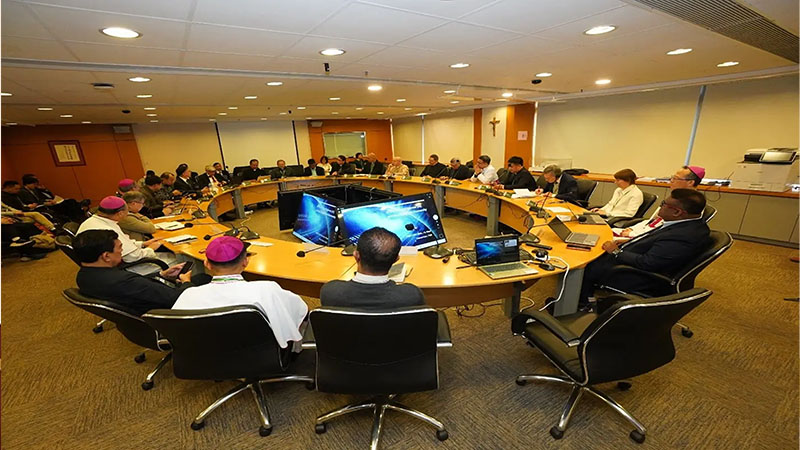 truyen thong fabc 2025 va tieng noi cua bo truyen thong vatican ve ai