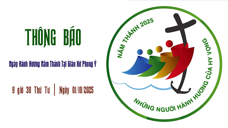 thong bao ngay hanh huong nam thanh tai giao xu phong y
