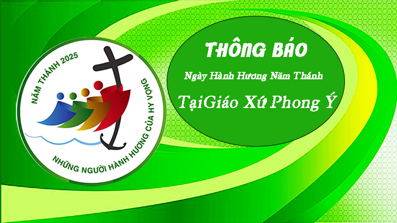 thong bao ngay hanh huong nam thanh tai giao xu phong y