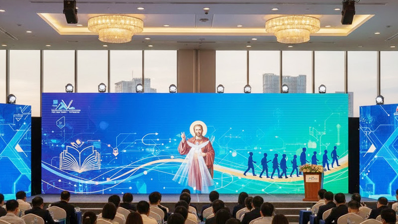 hiep hanh tu ly thuyet den thuc tien   lang nghe nhau de cung buoc di