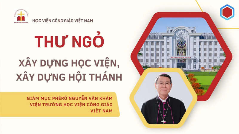 ???????thu ngo xay dung hoc vien xay dung hoi thanh