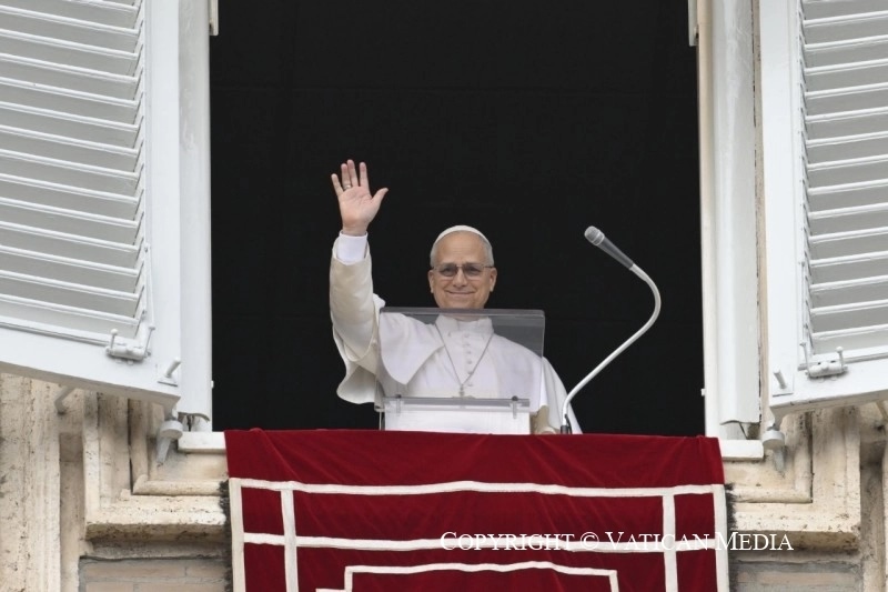 huan du chua nhat 2 mua chay 01032026   duc kito la su khon ngoan song dong dang kien toan moi loi thien chua