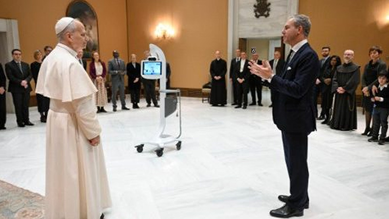 duc thanh cha nhan thiet bi y te tien tien phuc vu cham soc suc khoe tre em