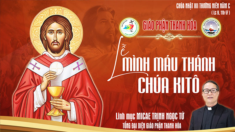 ???????suy niem tin mung le minh thanh chua nam c
