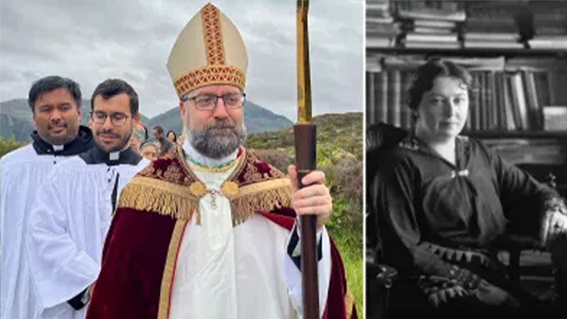 cuoc doi sigrid undset tu nu van si dat giai nobel den tien trinh mo an phong chan phuoc