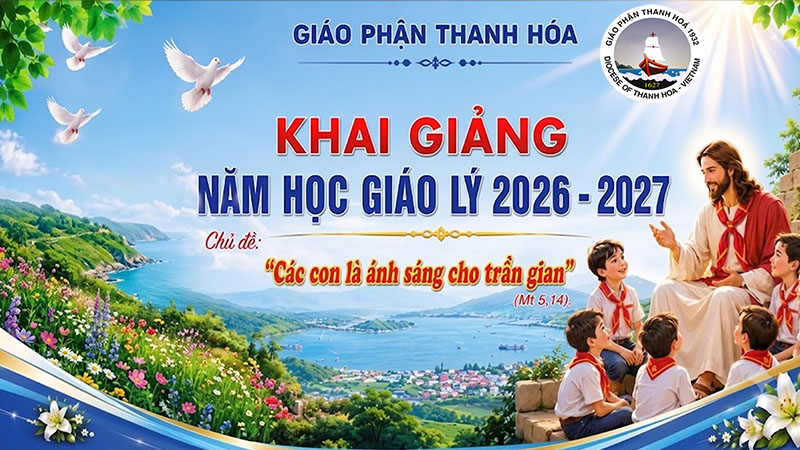 giao phan thanh hoa han hoan khai giang nam hoc giao ly 2026–2027