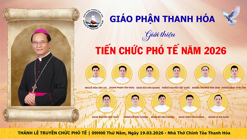 giao phan thanh hoa gioi thieu 11 ung vien len chuc pho te nam 2026