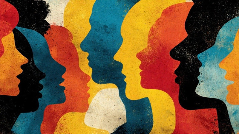 su diep cua duc thanh cha leo xiv nhan ngay the gioi truyen thong xa hoi lan thu 60