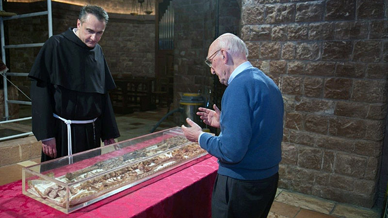 ???????canh bao lua dao ve viec mua ban online thanh tich cua thanh phanxico