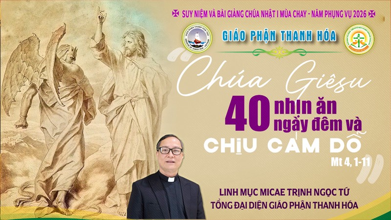 suy niem chua nhat i mua chay nam a