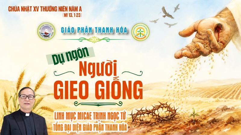 suy niem chua nhat 15 thuong nien nam a