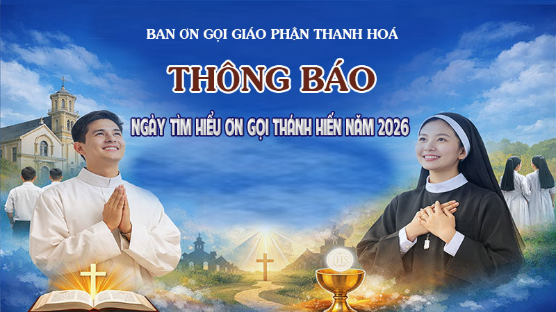 ban on goi giao phan thanh hoa thong bao ngay tim hieu on goi thanh hien nam 2026