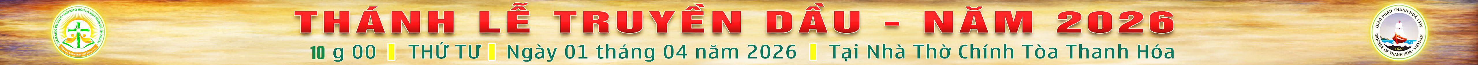 Site banner Dai hoi gioi tre