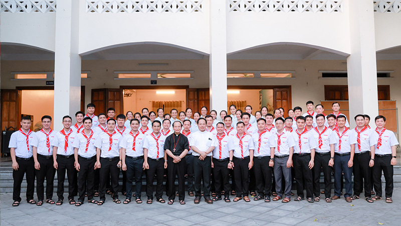 giao phan thanh hoa   khoa huan luyen tro uy 2026