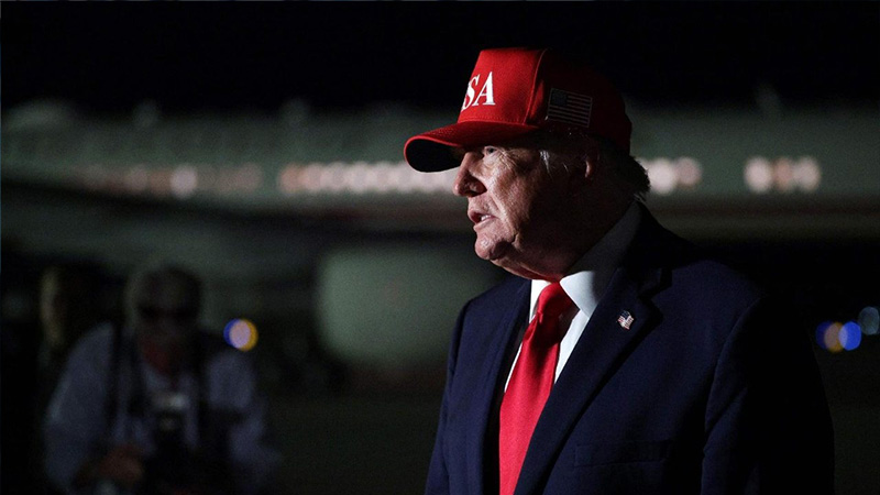 tong thong trump huy ke hoach phat truc tiep vu hanh quyet nidal hasan nhung van giu an xu ban