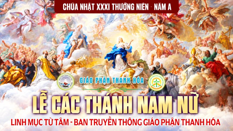 bai giang le cac thanh nam nu