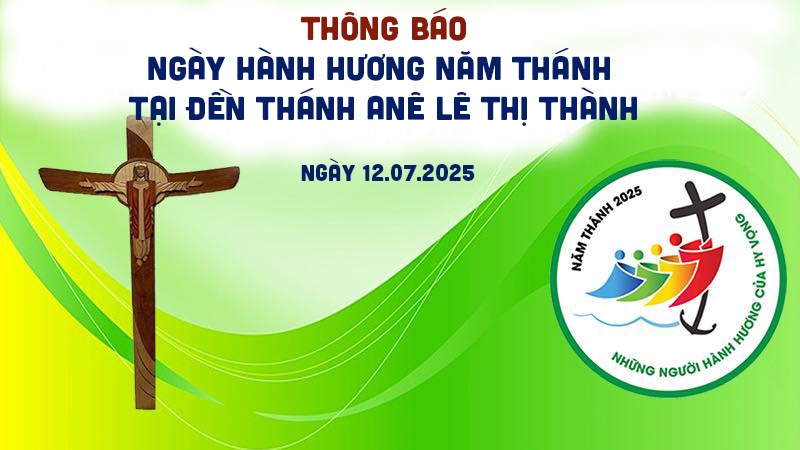 thong bao ngay hanh huong nam thanh tai den thanh ane le thi thanh   giao hat ngoc dinh