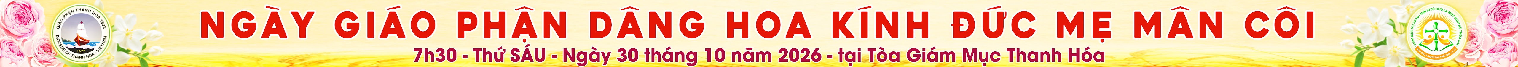 Site banner Dai hoi gioi tre